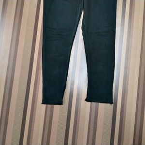 S,-90 Size 28 Slim Fit Women Denim Jeans