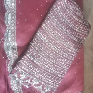 Jumichu Sarees