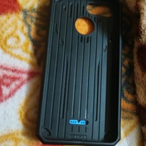 Mobile Cover