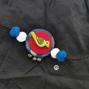 Handmade Necklace