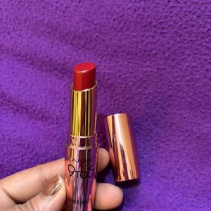 Lakme Maroon 9to5 Lipstick