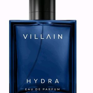 VILLIAN HYDRA (EAU DE PARFUM) 100 ML