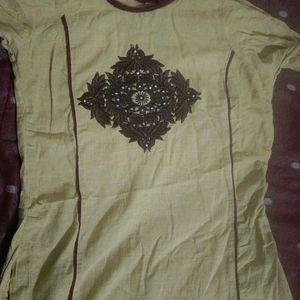 Super Special Kurti