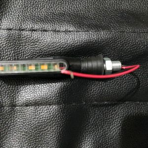 KTM LED Indicator Original