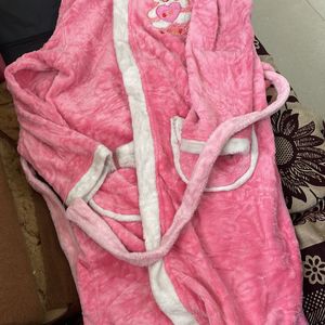 Bathrobe For Sale