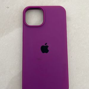 Iphone 13 Case