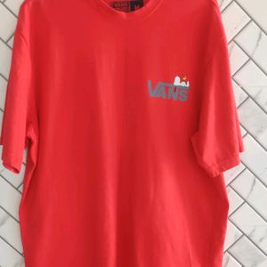 Women Trendy tshirt