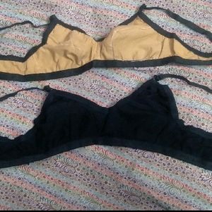 Women Inner Bra