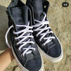 Converse All Star