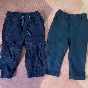 kids Jeans