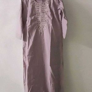 Kurti Set Limited Offer