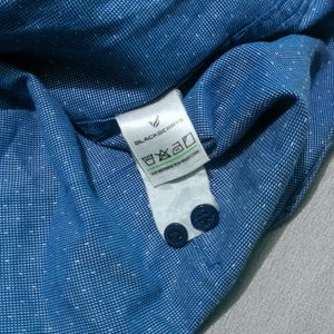 Blackberrys Slim Fit Shirt