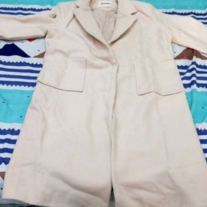 Women Long Coat