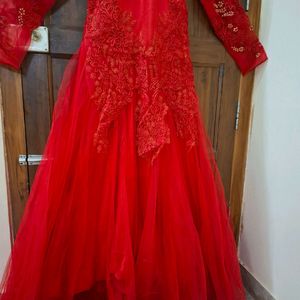 Bridal Gown On Sale