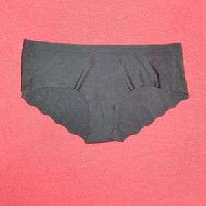 Combo 5 Brief Size 34