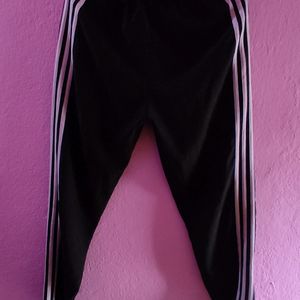 Unisex Adidas Track Pant