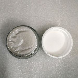 Hydra Radiance Eye Cream