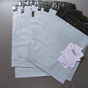 110 PCs + 30 Shipping Labels