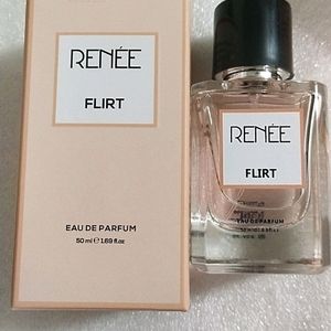 Renee Parfum.