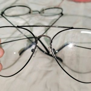 Pack Of 2 Specs