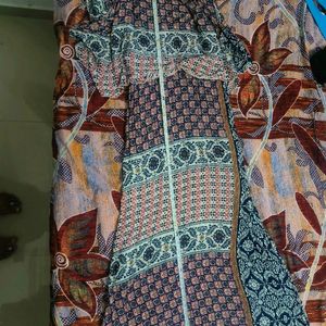 Kaftan For Women