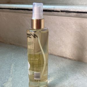 Nykaa Wanderlust Hawaiian Jasmine Fragrance Mist