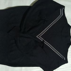 Women Sweater