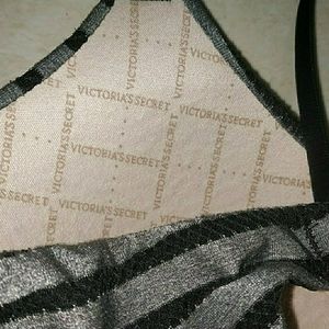 Victoria's Secret Fancy Bra