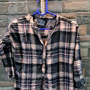 Shirt For Men