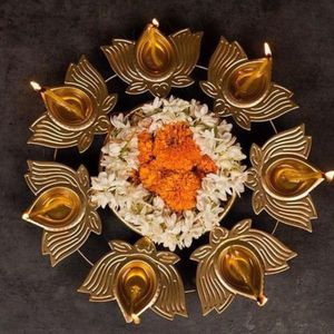 Diwali Decoration 2