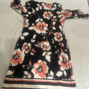 Fixed Price Primark Dress