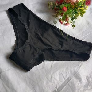 H&M Panty