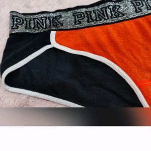 Victoria's Secret Panty