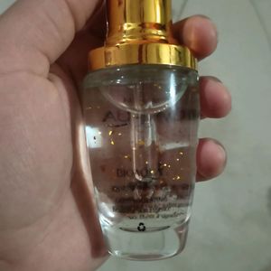 Face Serum