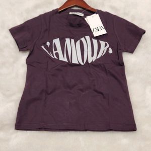 Womens Tshirt 32,34,38