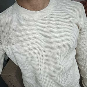 Unisex Sweaters