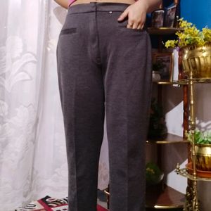 Formal Pant