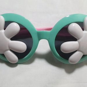 Imported Sunglasses For Kids . Ultra High Quality. Various Colors.