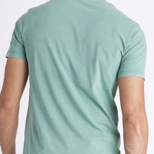 NEW Celio Men Tshirt