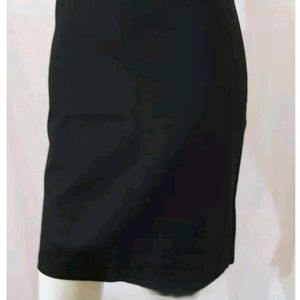 Partywear Skirt