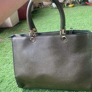 Authentic Carvela Brand Handbag