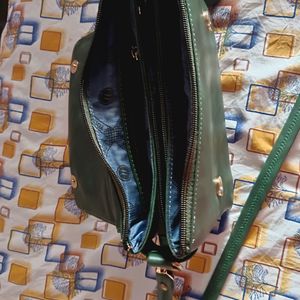 Sling Bag