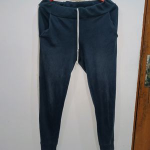 Unisex Casual Trousers