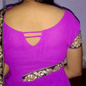 Saree