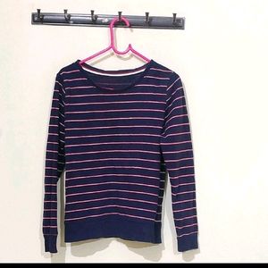 Sweatshirts For Women