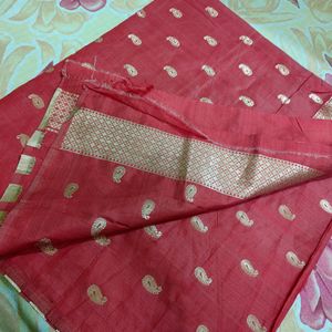 Silk Saree