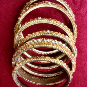 Bangles