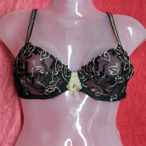 Combo 3 Girl Bra padded/ Non padded