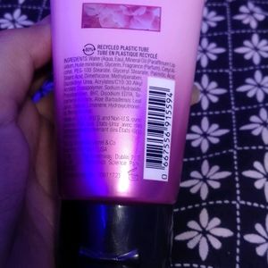 Victoria Secret Pure Seduction Lotion