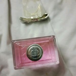 Original Miss Dior Blooming Bouquet Tester